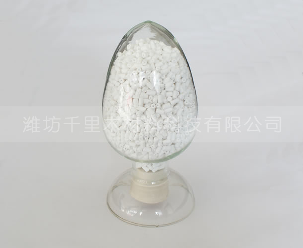 s10竞猜雷竞技