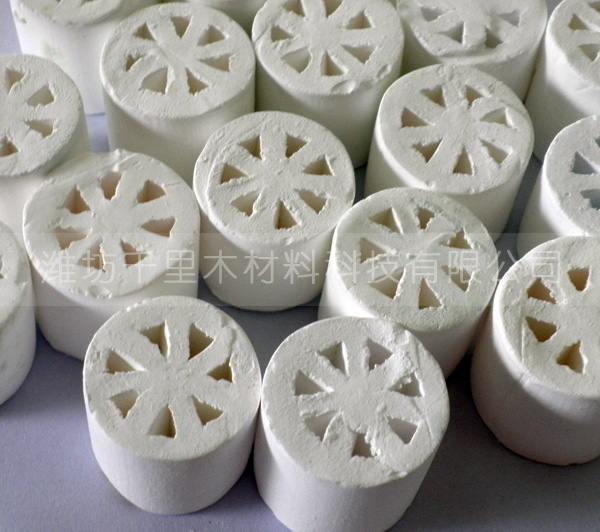 s10竞猜雷竞技：優(you) 化催化劑活性和穩定性的重要工具
