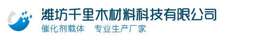 rg雷竞技